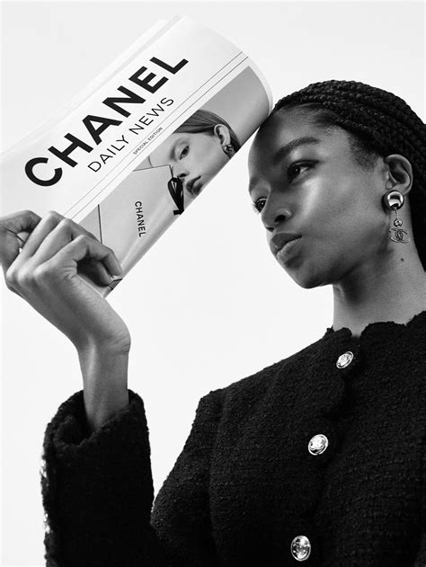 cizme chanel|chanel customer service number.